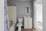 1004 Mcfarland Avenue - Photo 40