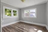 1004 Mcfarland Avenue - Photo 41