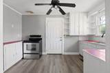 1004 Mcfarland Avenue - Photo 43