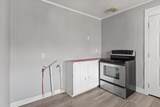 1004 Mcfarland Avenue - Photo 44