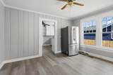 1004 Mcfarland Avenue - Photo 47