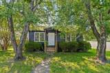 1004 Mcfarland Avenue - Photo 5