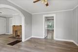 1004 Mcfarland Avenue - Photo 50