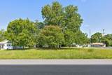 1004 Mcfarland Avenue - Photo 51