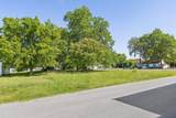 1004 Mcfarland Avenue - Photo 53