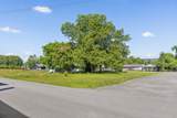 1004 Mcfarland Avenue - Photo 56