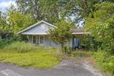1004 Mcfarland Avenue - Photo 63