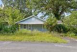 1004 Mcfarland Avenue - Photo 64