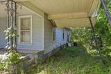 1004 Mcfarland Avenue - Photo 66