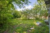 1004 Mcfarland Avenue - Photo 67