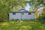 1004 Mcfarland Avenue - Photo 68