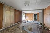1004 Mcfarland Avenue - Photo 69