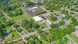 1004 Mcfarland Avenue - Photo 71