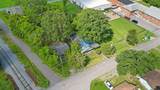1004 Mcfarland Avenue - Photo 76