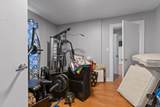 1004 Mcfarland Avenue - Photo 8