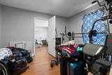 1004 Mcfarland Avenue - Photo 9