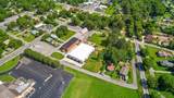 1004 Mcfarland Avenue - Photo 91