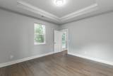 712 Mclemore Street - Photo 12