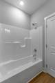 712 Mclemore Street - Photo 15