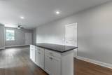 712 Mclemore Street - Photo 17