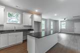 712 Mclemore Street - Photo 18