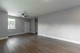 712 Mclemore Street - Photo 19