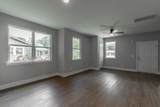 712 Mclemore Street - Photo 20