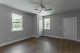 712 Mclemore Street - Photo 21