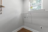 712 Mclemore Street - Photo 22