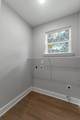 712 Mclemore Street - Photo 23