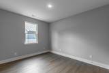 712 Mclemore Street - Photo 26