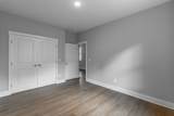 712 Mclemore Street - Photo 27