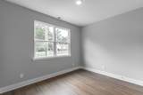 712 Mclemore Street - Photo 28