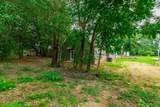 712 Mclemore Street - Photo 33