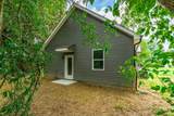712 Mclemore Street - Photo 34