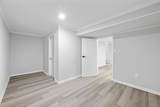 3535 Georgetown Drive - Photo 51