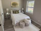 3535 Georgetown Drive - Photo 61