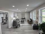 3535 Georgetown Drive - Photo 64