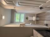 3535 Georgetown Drive - Photo 72