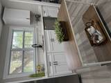 3535 Georgetown Drive - Photo 75