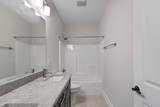 5517 Abby Grace - Photo 32