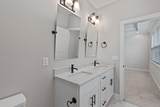 5517 Abby Grace - Photo 40