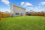 3569 Weathervane Lp - Photo 29