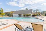 3569 Weathervane Lp - Photo 33