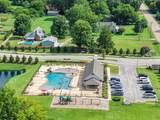 3569 Weathervane Lp - Photo 36