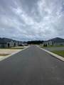 0 Andros Drive - Photo 13