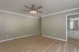 266 Pine Hill Drive - Photo 19