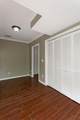 266 Pine Hill Drive - Photo 35