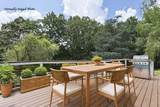 266 Pine Hill Drive - Photo 38