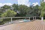 266 Pine Hill Drive - Photo 43
